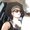 Photo of Danielle O.