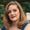 Photo of Dawn O.