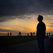 google avatar