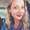 Photo of Natalie M.