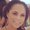 Photo of Khyla H.