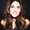 Photo of Danni R.