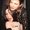 Photo of Roxane C.
