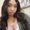Photo of Kadijah M.