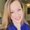 Photo of Kathryn E.