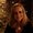 Photo of Niki C.