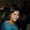 Photo of Dalia S.