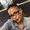 Photo of Thomasine M.