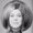 Photo of Andrea B.