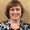 Photo of Ellen E.