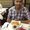 Photo of Naveen N.