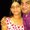 Photo of Partha K.
