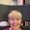 Photo of Jacqueline H.