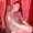 Photo of Jilisa M.