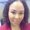 Photo of Krissy T.