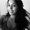 Photo of Natalie M.