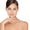 Photo of Element Beauty Royal Spa I.
