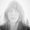 Photo of Penney G.