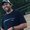 Photo of Chris A.