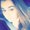 Photo of Chelsey R.