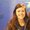 Photo of Ashley K.