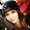 Photo of Cheyenne L.
