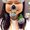 Photo of Mikayla S.