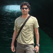 google avatar