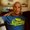 Photo of Cityvox User (ded-an…)