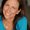 Photo of Kirsten W.