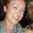 Photo of Wenona M.