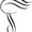 Photo of Qype User (fabulo…)