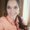 Photo of Alisha S.