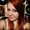 Photo of Ivanna T.