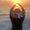 Photo of Jessenia Noemi V.