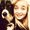 Photo of Saskia J.