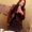 Photo of Amanda D.