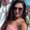 Photo of Raghad B.