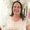 Photo of Donna H.