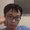 Photo of Zhiyang H.