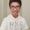 Photo of Huy N.