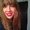 Photo of Jillian Z.