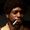 Photo of Jaron R.