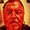 Photo of J R.