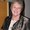 Photo of Deb O.