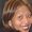Photo of Cherryl L.