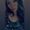 Photo of Monica V.