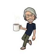 google avatar