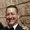 Photo of Clarence P.