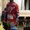 Photo of DatMan B.